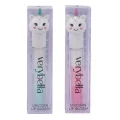  Very Bella Unicorn Lip Gloss