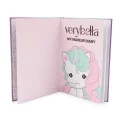 BUĞZ Very Bella Unicorn Makyaj Günlüğü