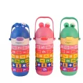 BUĞZ VGN-30031 LİFE 430 ML ÇELİK TERMOS