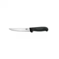 BUĞZ Eco Lounge Victorinox 5 5603 14 Kasap ve Kurban Sıyırma Bıçağı 14 cm - Fibrox Sap