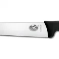 BUĞZ Eco Lounge Victorinox 5 6503 15 Geniş Ağızlı Yüzme Bıçağı 15 cm - Fibrox Sap