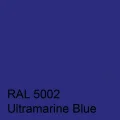 BUĞZ Vkflex Hybrid Floor Zemin Boyası 5 Kg  Ral 5002