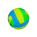 BUĞZ VOLEYBOL TOPU - BUĞZ