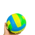 BUĞZ VOLEYBOL TOPU - BUĞZ