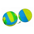 BUĞZ VOLEYBOL TOPU - BUĞZ
