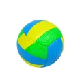 BUĞZ VOLEYBOL TOPU - BUĞZ