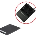 BUĞZ VOLKSWAGEN - PASSAT B5-B6 KONSOL SÜRGÜSÜ-SİYAH  M7947 OEM: 3C0857503 / 3CD857503 / 3C0858329 / 3CD858329