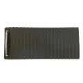 BUĞZ VOLKSWAGEN - SHARAN-TİGUAN-PASSAT B7-B8 KONSOL SÜRGÜ - SİYAH M7950 OEM:3G0862531A / 3G0862531F