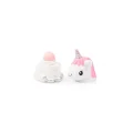  VRB45100 Very Bella - Unicorn Kiss Lip Balm
