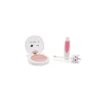  VRB47000 Very Bella - Unicorn Seti (lip gloss+far)