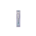  VRB55100 Very Bella - Unicorn Lip Gloss