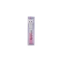  VRB55100 Very Bella - Unicorn Lip Gloss