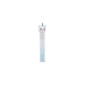  VRB55100 Very Bella - Unicorn Lip Gloss