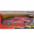BUĞZ VRD 10728 UK FF ŞARJLI 1 16 DESENLİ YARIŞ
