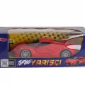 BUĞZ VRD 10729 UK FF ŞARJLI 1 16 TURBO YARIŞÇI