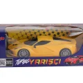 BUĞZ VRD 10729 UK FF ŞARJLI 1 16 TURBO YARIŞÇI