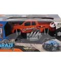 BUĞZ VRD10730 UK FF 1 18 OFF ROAD ŞARJLI ARAZİ