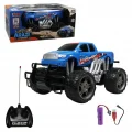 BUĞZ VRD10730 UK FF 1:18 OFFROAD ŞARJLI ARAZİ-VRD
