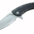 BUĞZ Warthog Wls 9871 Outdoor Çakı 23 Cm - Kaymaz Sap, Otomatik