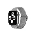 BUĞZ Watch 22mm  Kordon - Gri