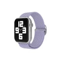 BUĞZ Watch 22mm  Kordon - Lila