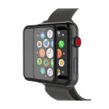 BUĞZ Watch 41mm Mat Polymer Nano Ekran Koruyucu