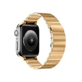 BUĞZ Watch 42mm Kr404 Huks Kordon - Gold