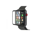BUĞZ Watch Ultra 49mm Polymer Nano Ekran Koruyucu