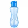  Water Fresh Suluk Matara Şişe 750 ml