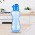 BUĞZ Water Fresh Suluk Matara Şişe 750 Ml. Bx40