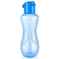 BUĞZ Water Fresh Suluk Matara Şişe 750 Ml. Bx40