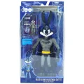  WB100 Warner Bros 100. Yıl Bugs Bunny Figürü WAW02000