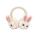 BUĞZ WBK861 KREM - BUĞZ