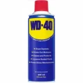 BUĞZ Wd-40 Sıvı Yağlayıcı Sprey 200ml Bx40