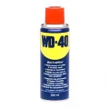  Wd40 Pas Sökücü, Koruyucu, Yağlayıcı 200 ml