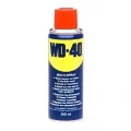 BUĞZ Wd40 Pas Sökücü, Koruyucu, Yağlayıcı 200 Ml