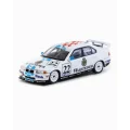 BUĞZ WERK83 1/64 BMW 320i Macau Guia Race 1996 Joachim Winkelhock