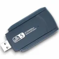 BUĞZ WİFİ 5 ADAPTÖR