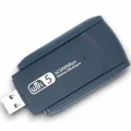  WİFİ 5 ADAPTÖR