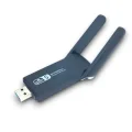BUĞZ WİFİ 5 ADAPTÖR