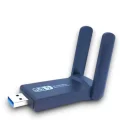 BUĞZ WİFİ 5 ADAPTÖR