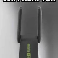 BUĞZ Wifi Adaptör Çift Bantlı Kablosuz Wifi Adaptörü