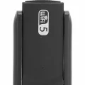BUĞZ Wifi Adaptörü Bt5.0 Wifi 2si Bir Arada Çift Bantlı Çift Anten