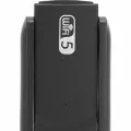 BUĞZ Wifi Adaptörü Bt5.0 Wifi 2si Bir Arada Çift Bantlı Çift Anten