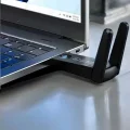 BUĞZ Wifi Alıcı Wifi Adaptörü USB Girişli 3.0 - BUĞZ