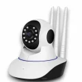  WİFİ KAMERA