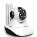  WİFİ KAMERA