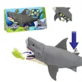  Wild Quest Büyük Köpekbalığı - 84221