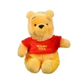 BUĞZ Winnie The Pooh Core Peluş 25 cm