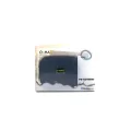 BUĞZ Wireless V5.2 Mini Müzik Çalar Ps-g04mını Bx40